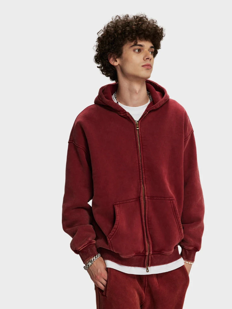 Image du produit 15