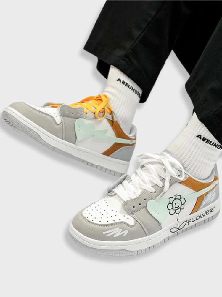 Image du produit 5
