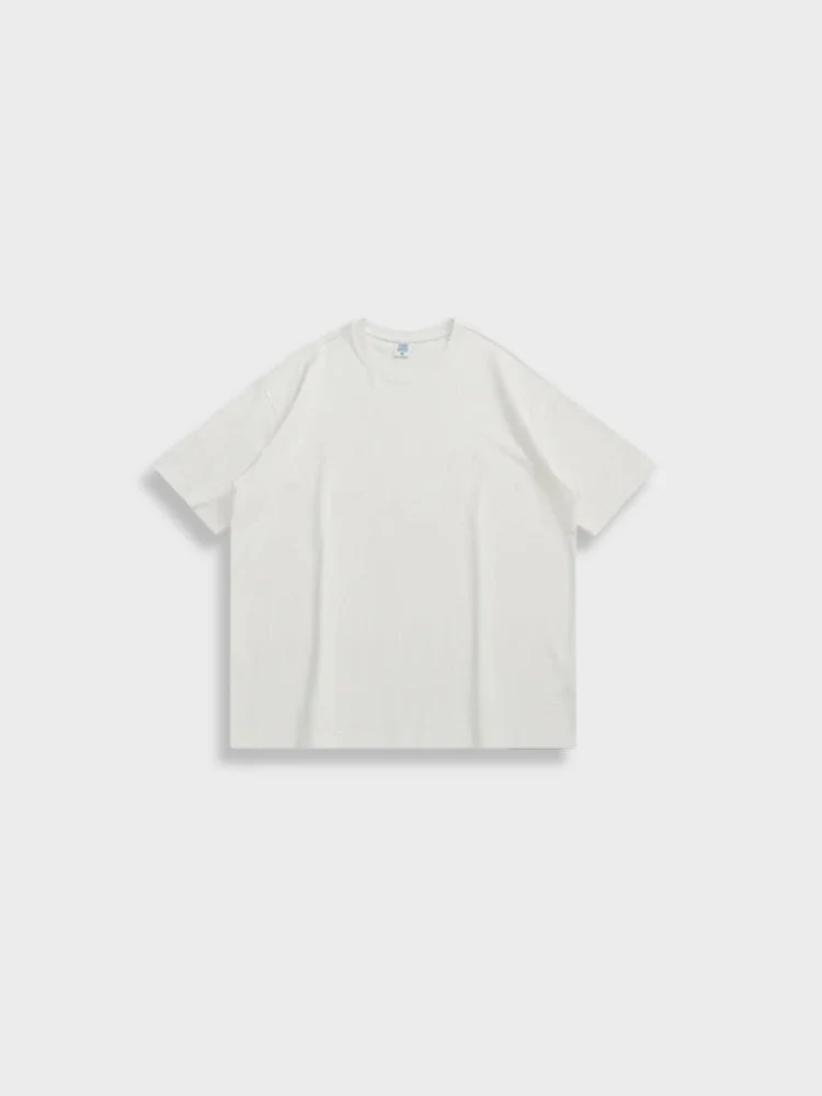 Image du produit 16