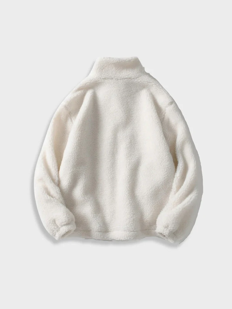 Image du produit 10