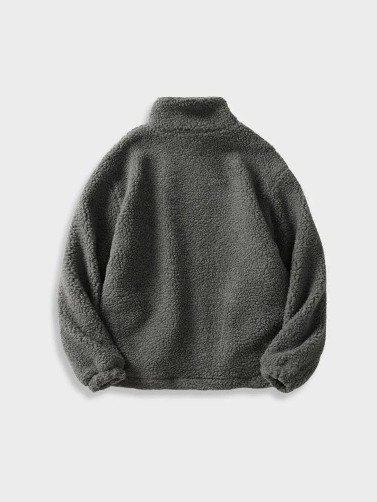 Image du produit 13