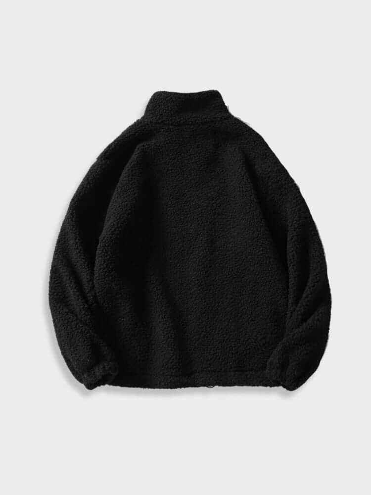 Image du produit 11