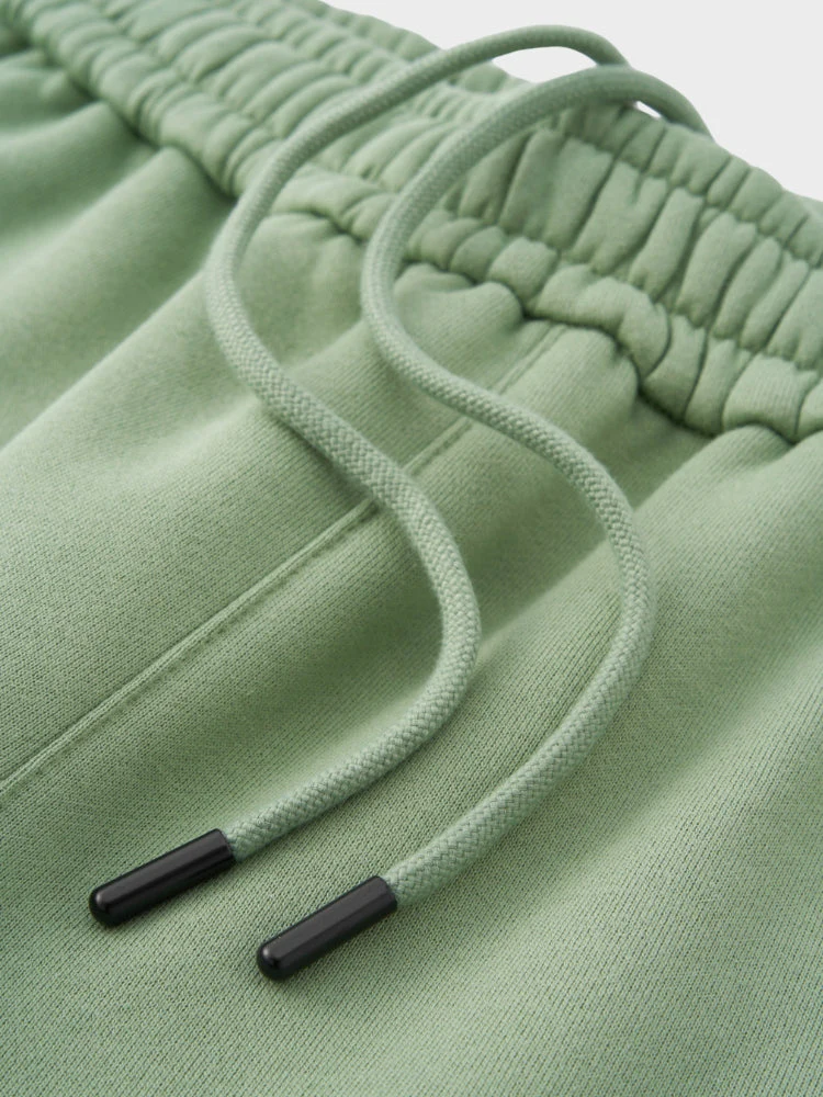 Image du produit 15