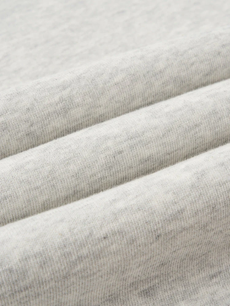 Image du produit 16