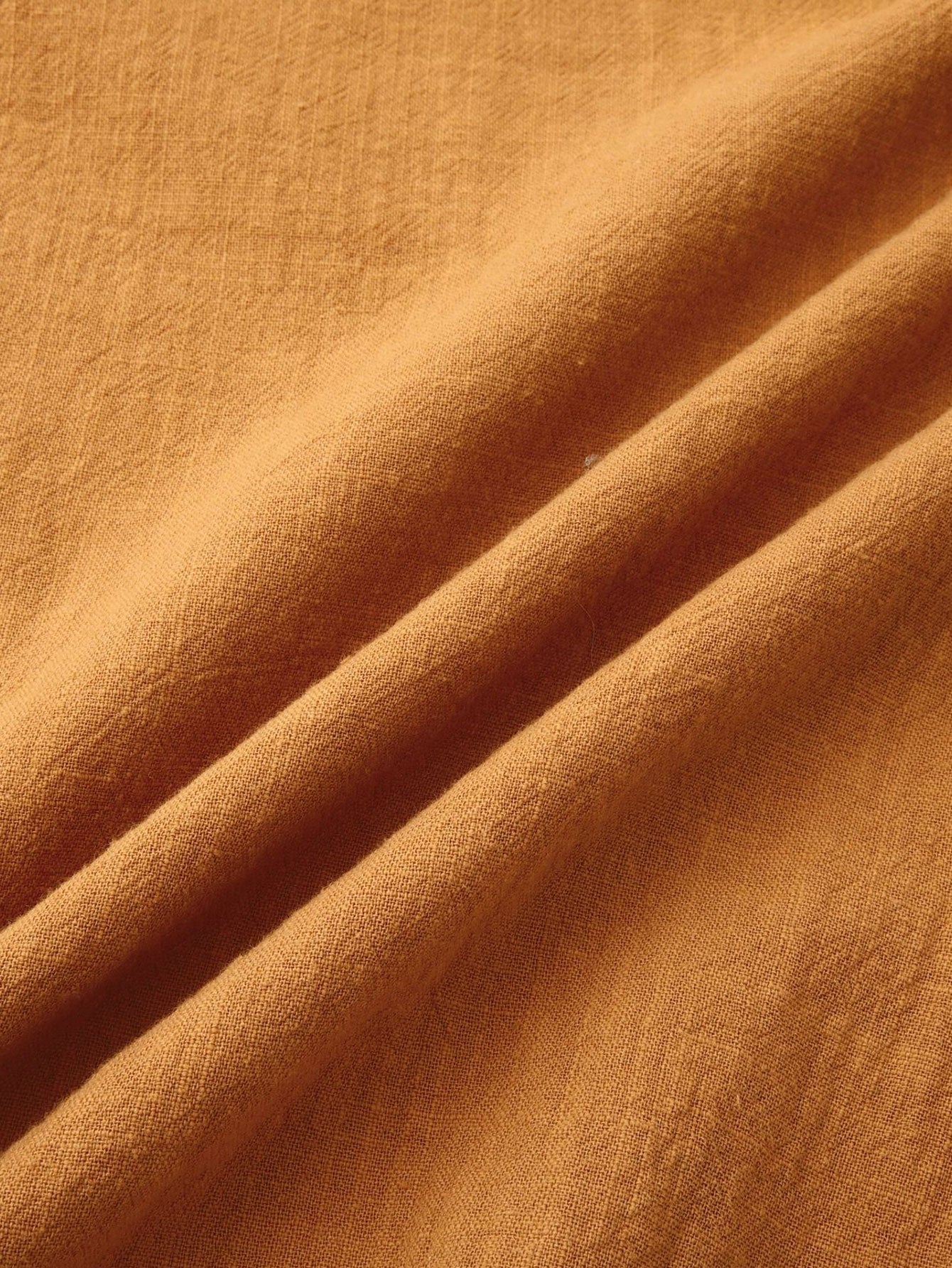 Image du produit 14