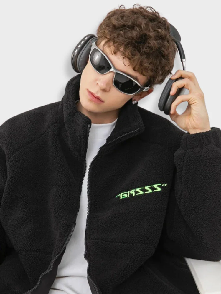 Image du produit 10