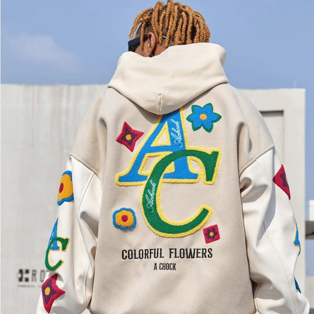 Image du produit 3