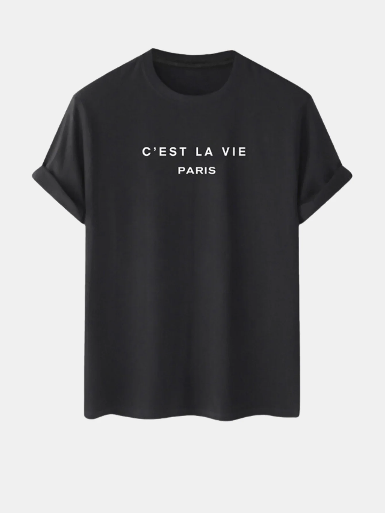 Image du produit 13