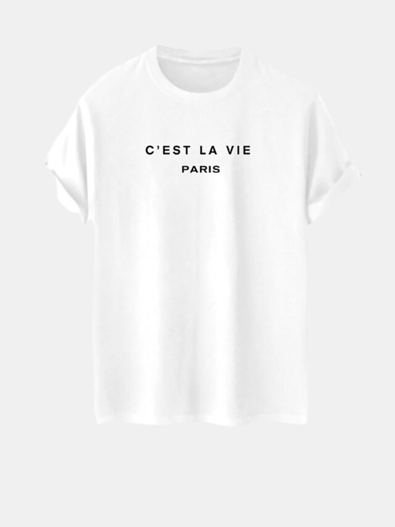 Image du produit 14