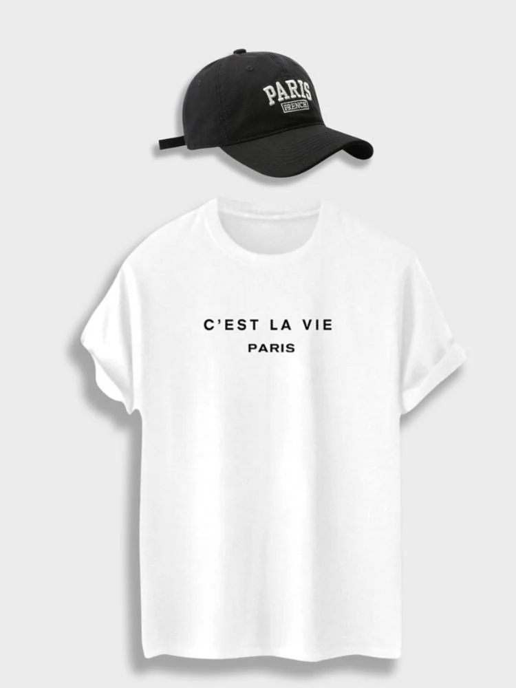 Image du produit 9