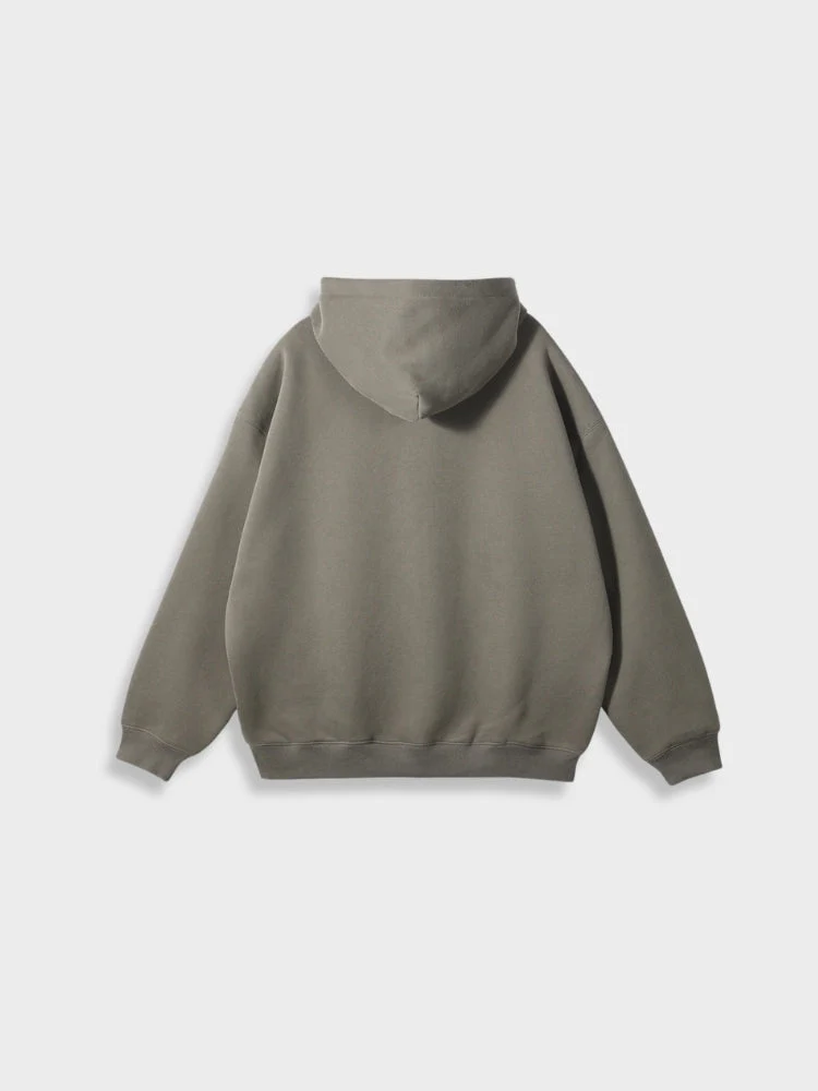 Image du produit 12