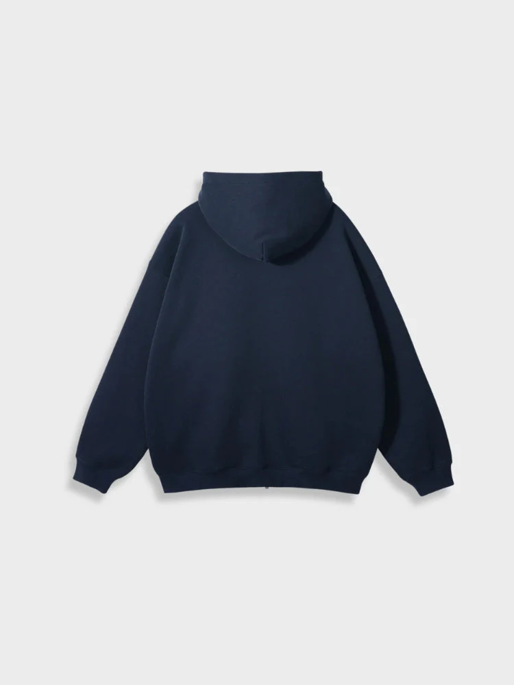 Image du produit 19