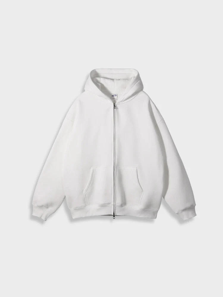 Image du produit 25