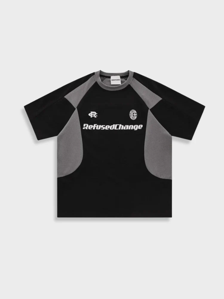 Image du produit 15