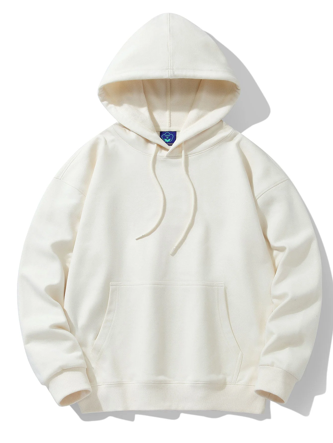 Image du produit 10