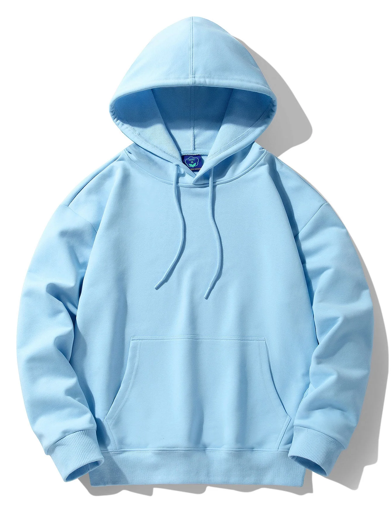 Image du produit 11
