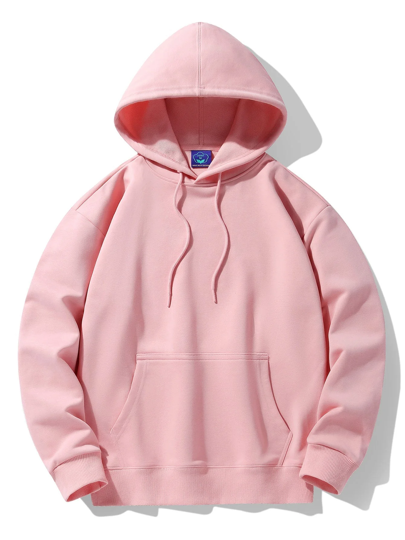 Image du produit 13