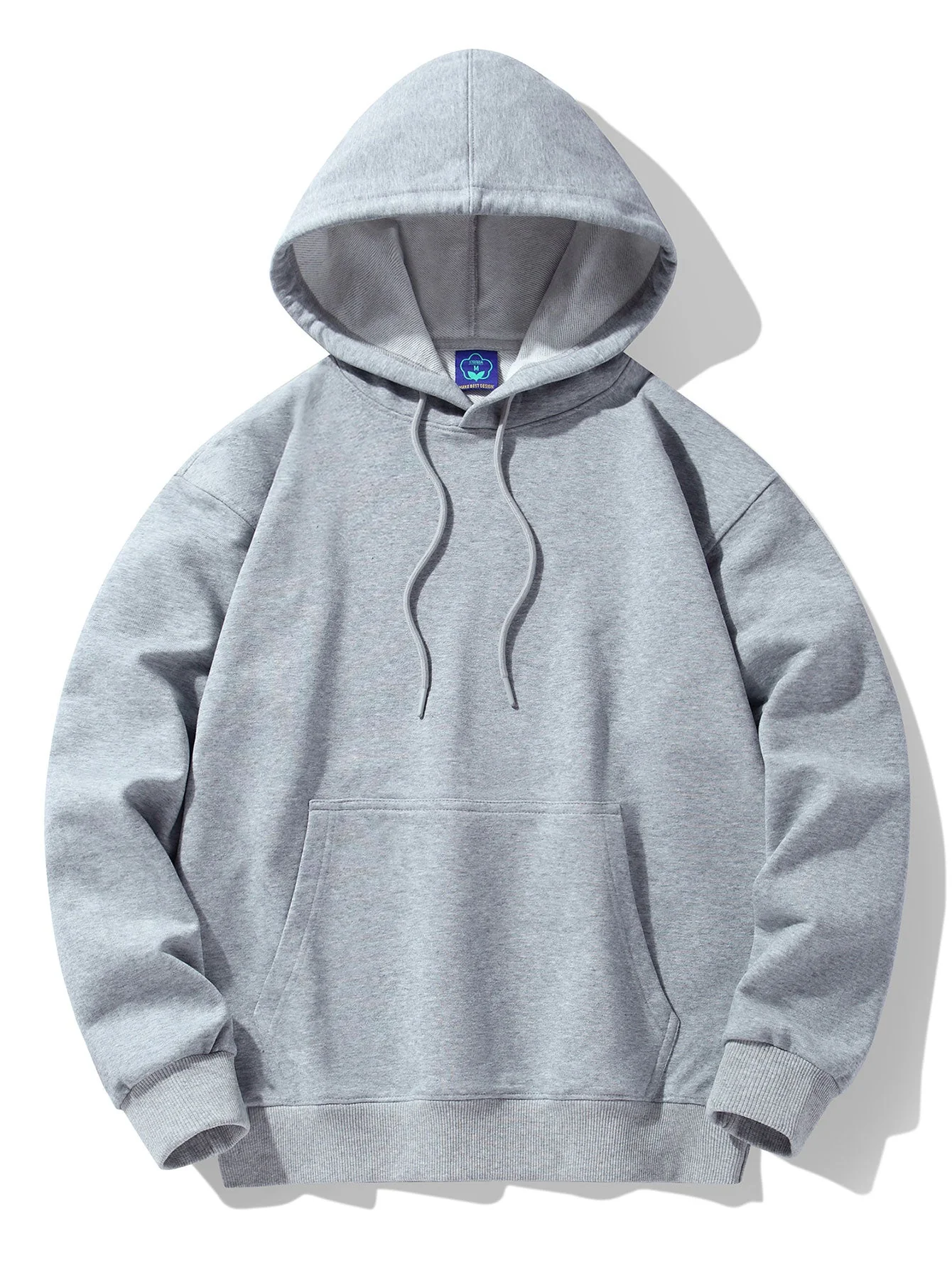 Image du produit 14