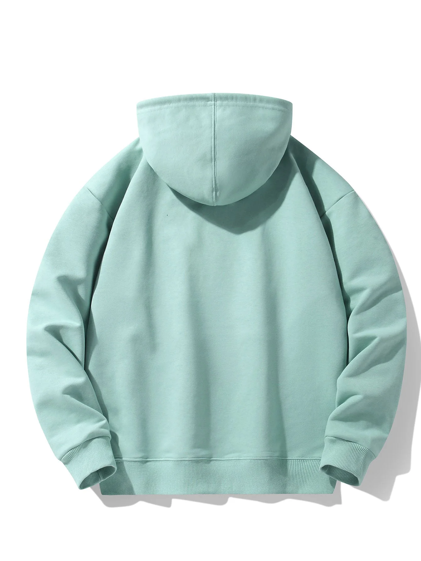 Image du produit 15