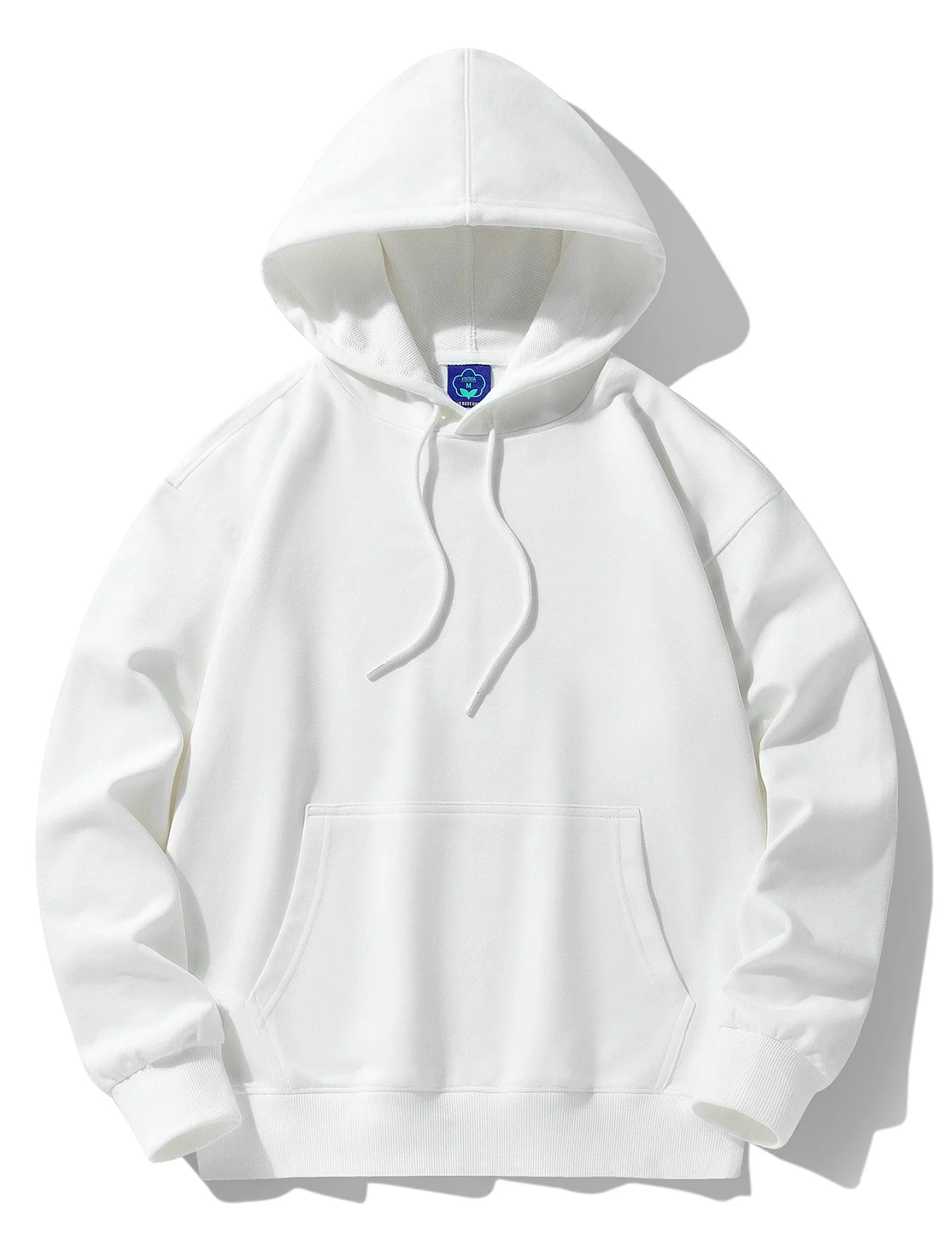 Image du produit 8
