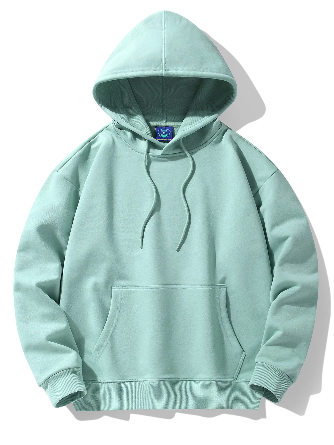 Image du produit 9