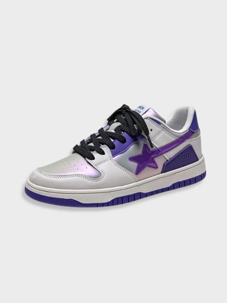 Image du produit 10