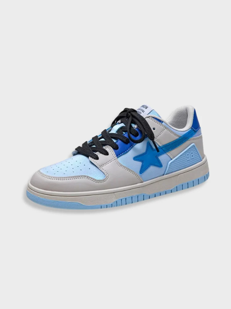 Image du produit 12