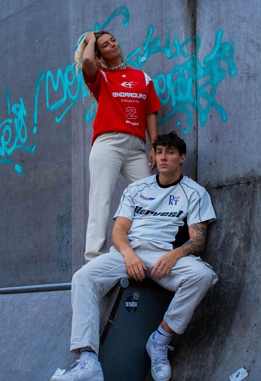 Image du produit 9
