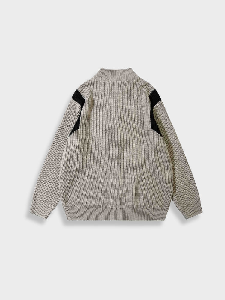 Image du produit 12