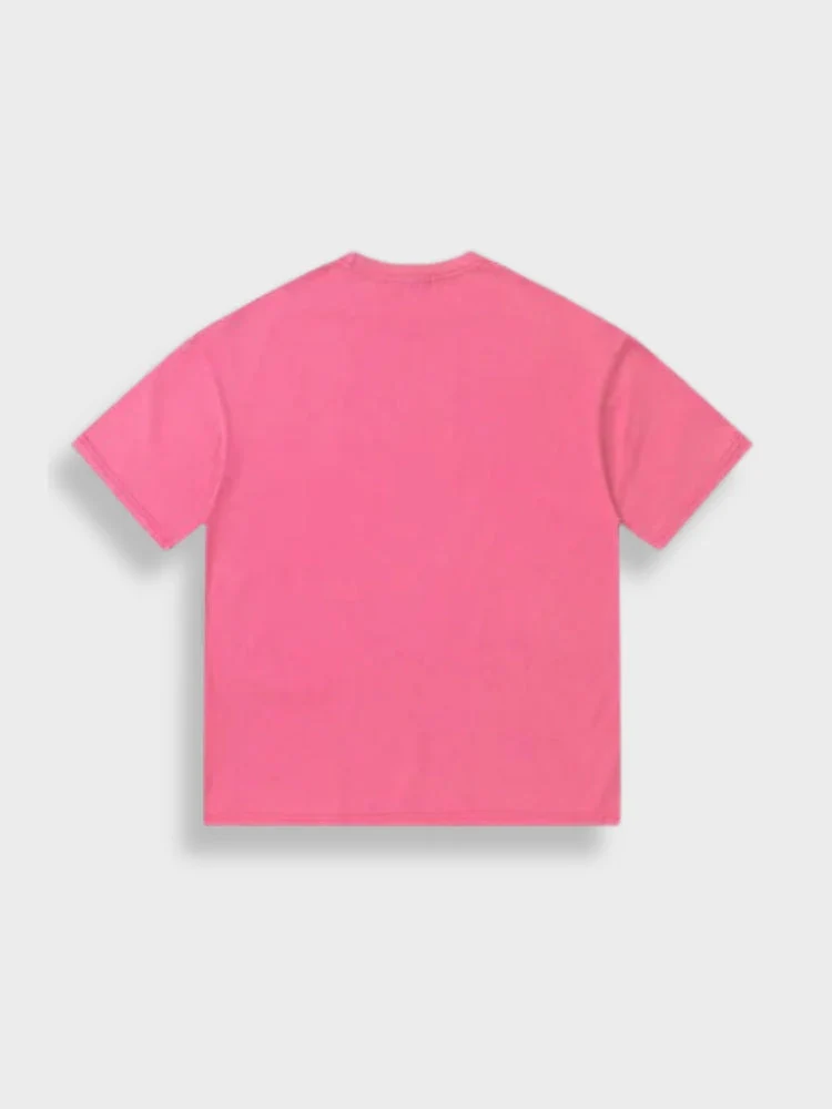 Image du produit 16