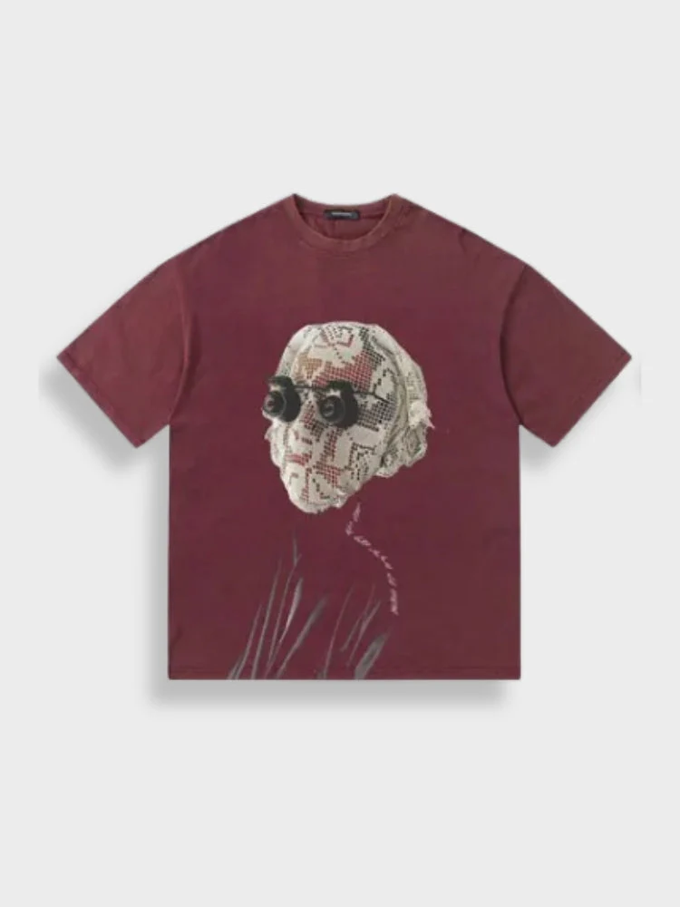 Image du produit 17