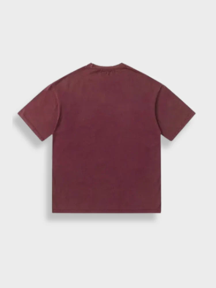 Image du produit 18