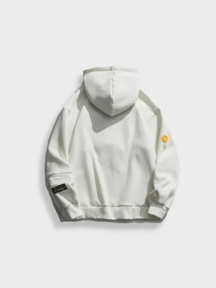 Image du produit 9