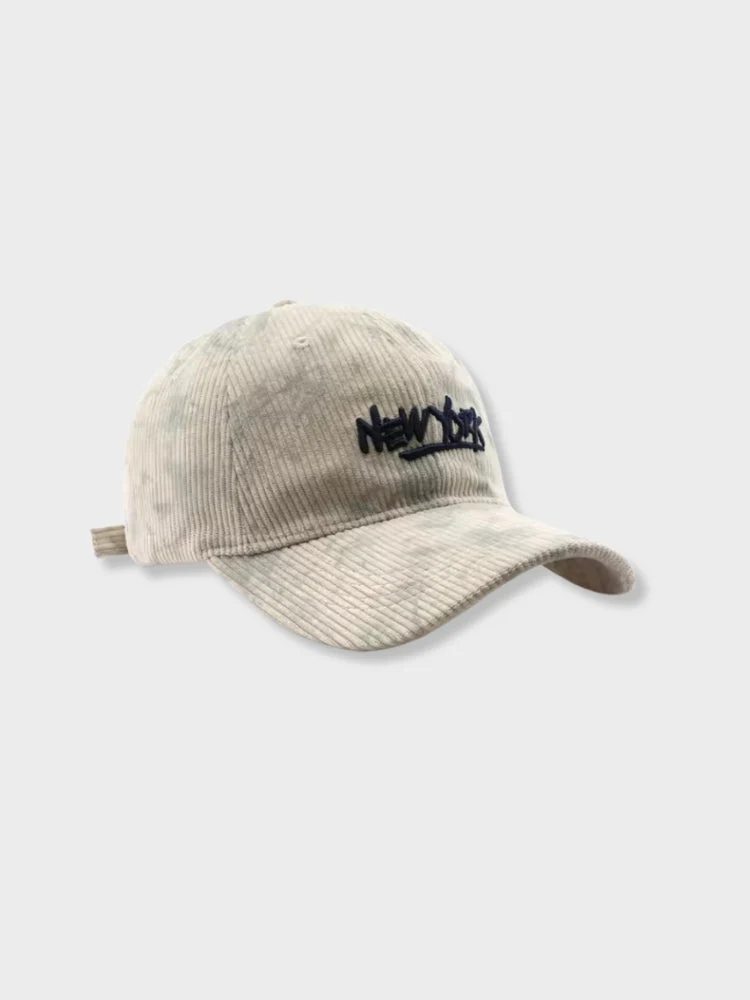 Image du produit 12