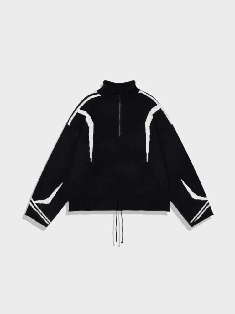 Image du produit 12
